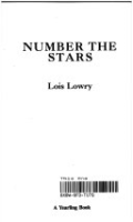 Number_the_Stars